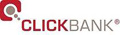 ClickBank is the Internet's leading retailer of digital products. Whether you're looking to sell, promote, or shop for digital goods, ClickBank is for you.