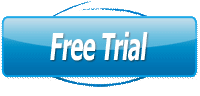 Wondershare PPT to DVD Free Trial for Download