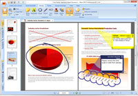 Nitro PDF Professional with OCR