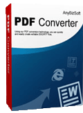 AnyBizSoft PDF Converter AnyBizSoft PDF Converter